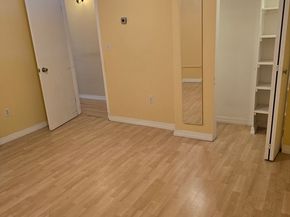 200 Swanton Street T35, Winchester MA 01890