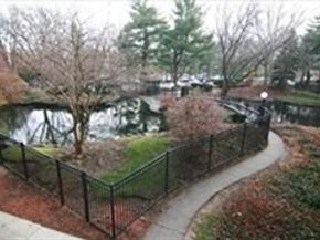 200 Swanton Street T35, Winchester MA 01890