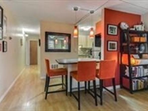 200 Swanton Street T35, Winchester MA 01890