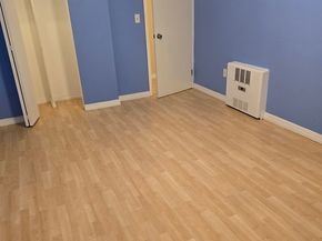 200 Swanton Street T35, Winchester MA 01890