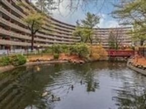 200 Swanton Street T35, Winchester MA 01890