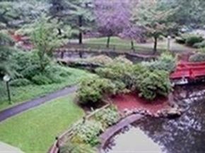 200 Swanton Street T35, Winchester MA 01890