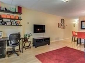 200 Swanton Street T35, Winchester MA 01890