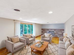 22 Starview Dr, Sudbury MA 01776