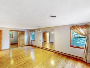 22 Starview Dr, Sudbury MA 01776
