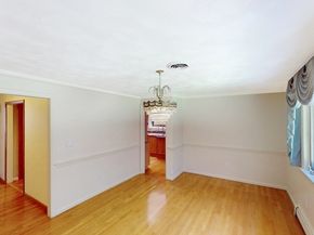 22 Starview Dr, Sudbury MA 01776