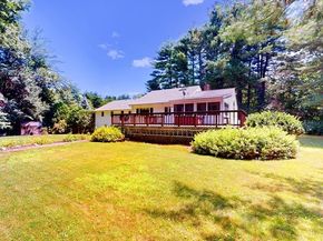 22 Starview Dr, Sudbury MA 01776