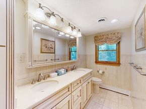 22 Starview Dr, Sudbury MA 01776