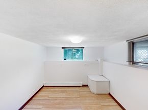 22 Starview Dr, Sudbury MA 01776