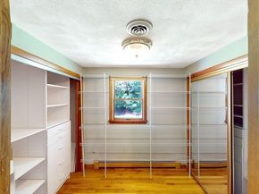 22 Starview Dr, Sudbury MA 01776