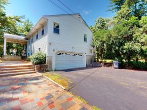 22 Starview Dr, Sudbury MA 01776