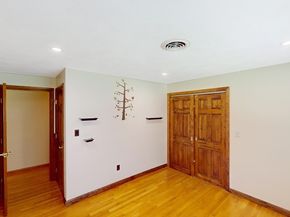 22 Starview Dr, Sudbury MA 01776