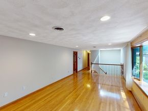 22 Starview Dr, Sudbury MA 01776