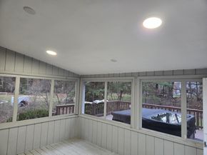 22 Starview Dr, Sudbury MA 01776