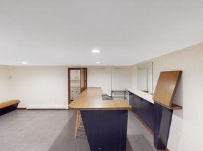 22 Starview Dr, Sudbury MA 01776