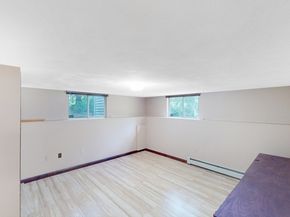 22 Starview Dr, Sudbury MA 01776