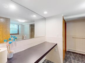 22 Starview Dr, Sudbury MA 01776