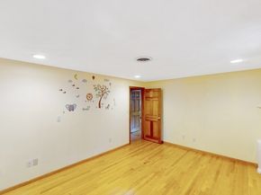 22 Starview Dr, Sudbury MA 01776