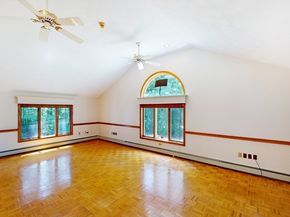 22 Starview Dr, Sudbury MA 01776