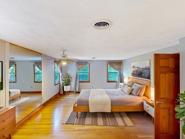 22 Starview Dr, Sudbury MA 01776