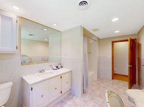 22 Starview Dr, Sudbury MA 01776