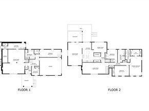 22 Starview Dr, Sudbury MA 01776