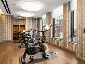 380 Harrison Ave 1118, Boston MA 02118