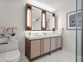 380 Harrison Ave 1118, Boston MA 02118