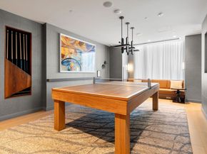 380 Harrison Ave 1118, Boston MA 02118