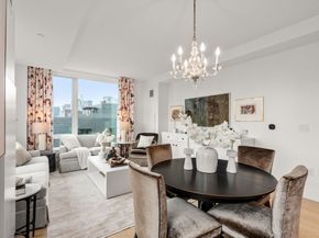 380 Harrison Ave 1118, Boston MA 02118