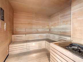 380 Harrison Ave 1118, Boston MA 02118