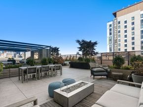 380 Harrison Ave 1118, Boston MA 02118