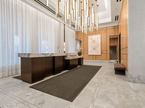 380 Harrison Ave 1118, Boston MA 02118