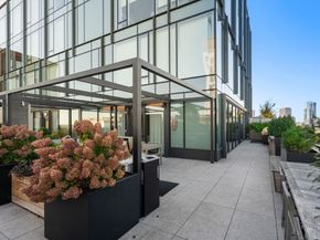 380 Harrison Ave 1118, Boston MA 02118