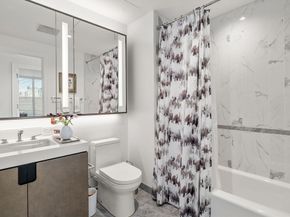 380 Harrison Ave 1118, Boston MA 02118