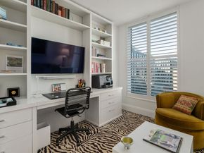 380 Harrison Ave 1118, Boston MA 02118