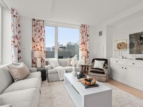 380 Harrison Ave 1118, Boston MA 02118