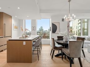 380 Harrison Ave 1118, Boston MA 02118