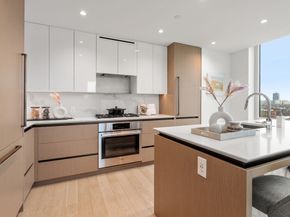 380 Harrison Ave 1118, Boston MA 02118