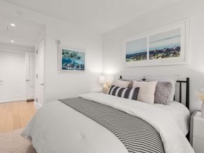 380 Harrison Ave 1118, Boston MA 02118