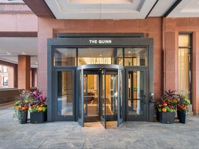 380 Harrison Ave 1118, Boston MA 02118