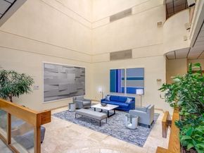 210 Nahanton St 520, Newton MA 02459