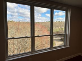 210 Nahanton St 520, Newton MA 02459