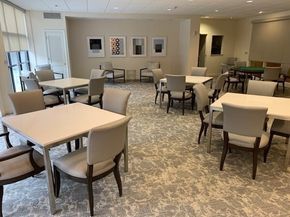 210 Nahanton St 520, Newton MA 02459