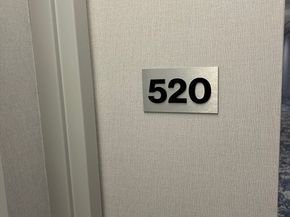 210 Nahanton St 520, Newton MA 02459