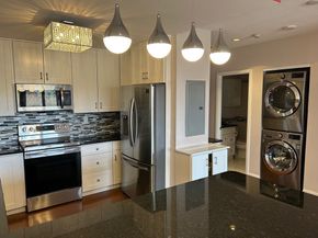 210 Nahanton St 520, Newton MA 02459