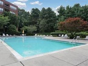 210 Nahanton St 520, Newton MA 02459