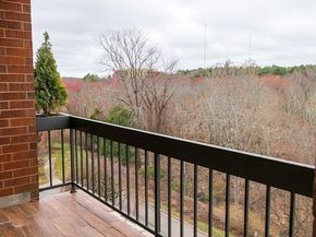 210 Nahanton St 520, Newton MA 02459