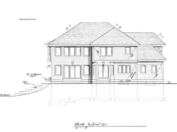 49 Country Club Way, Ipswich MA 01938