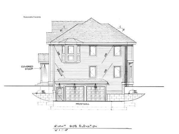 49 Country Club Way, Ipswich MA 01938